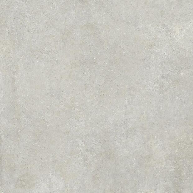 Grandeur Tribeca Grijs mat 60x60