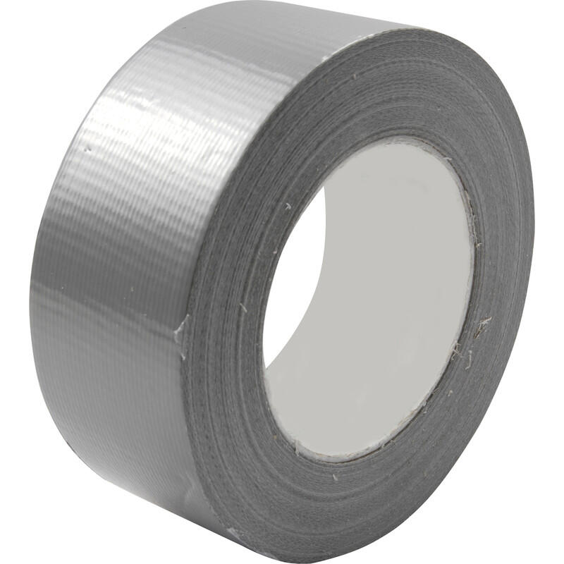Het gereedschap Grijs
