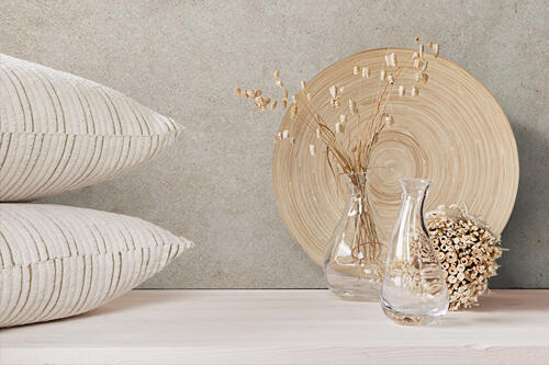 Rondine Loft Beige mat 60x60