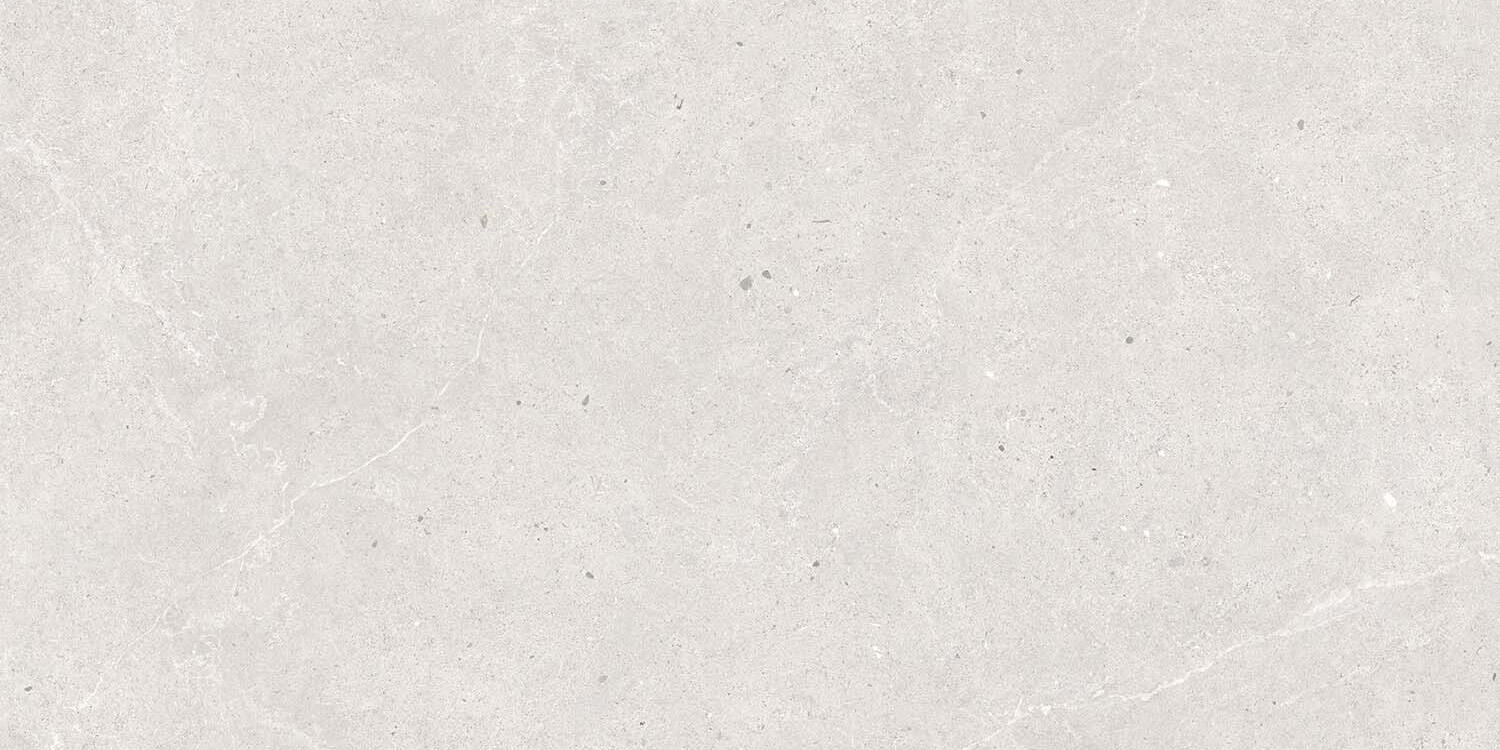 Geo Tiles Serenna Wit mat 60x120