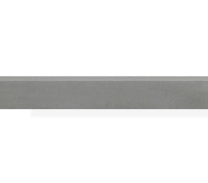 Mosa Ultrater Grijs mat 10x60