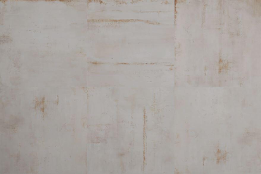 Flaviker Rebel Beige mat 120x120