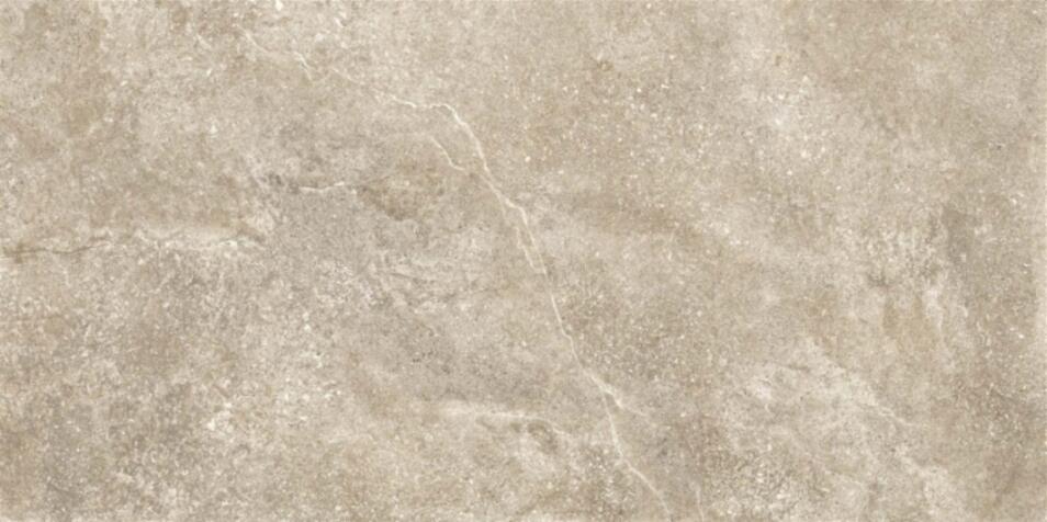Villeroy & Boch Rustic Blend Beige mat 60x120