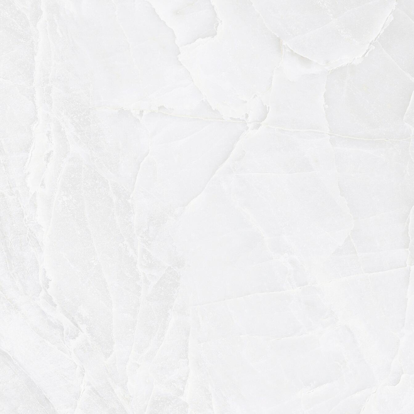 Marazzi italie Grandemarble Wit glans 120x120