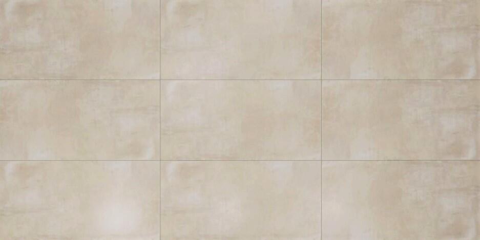 Fondovalle Portland Beige mat 60x120