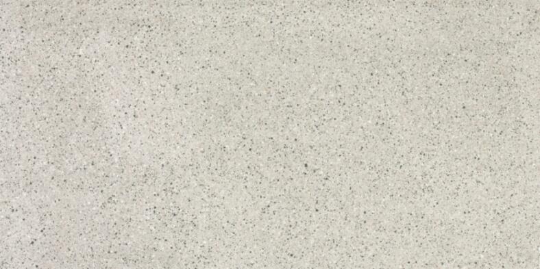 Iris Palladio Wit mat 60x120