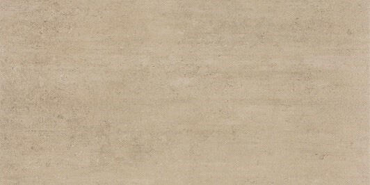 Rako Semento Grijs mat 60x60
