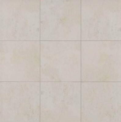 Flaviker Navona Beige mat 60x60