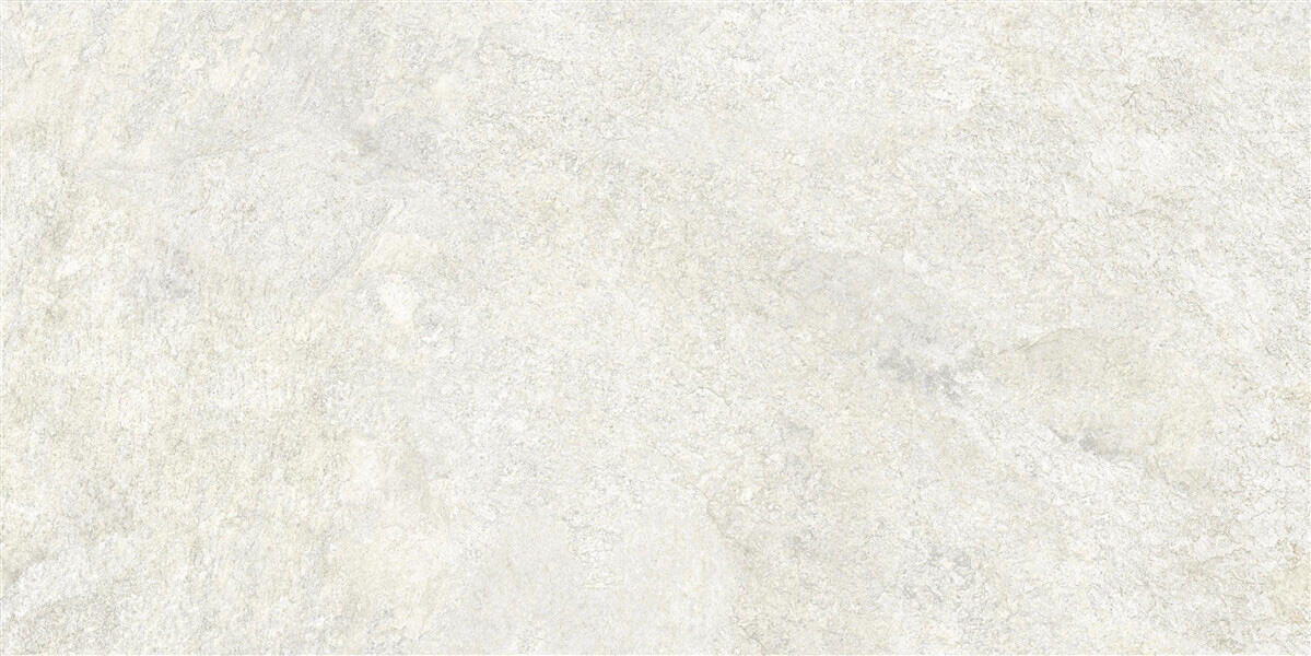 Del Conca Lavaredo Wit mat 30x60