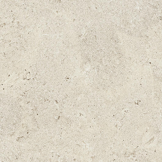 Villeroy & Boch Mellow Stone Wit mat 45x45