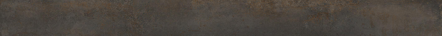 Villeroy & Boch Metalcraft Zwart mat 5x60