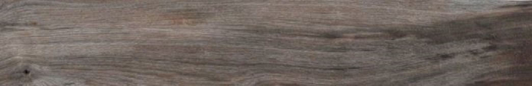 Flaviker Nordik Wood Grijs mat 20x120