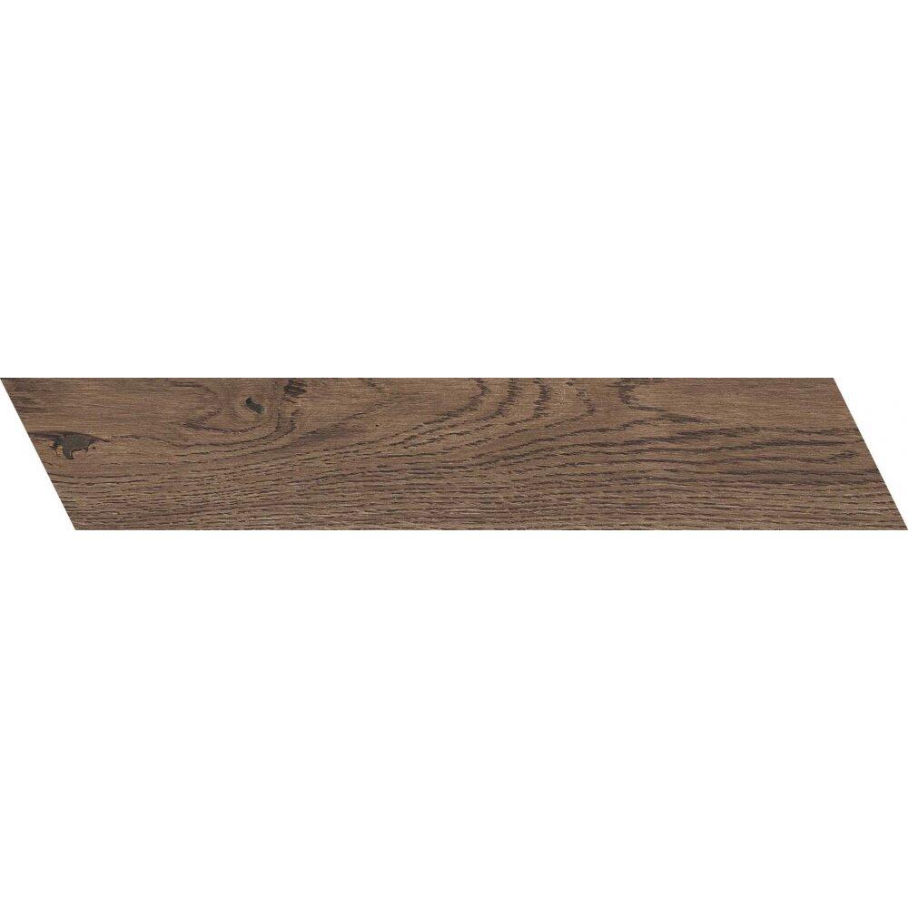 Flaviker Four Seasons Bruin mat 8x41