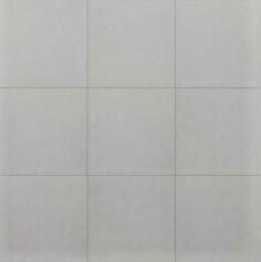 Rako Block Grijs mat 30x30