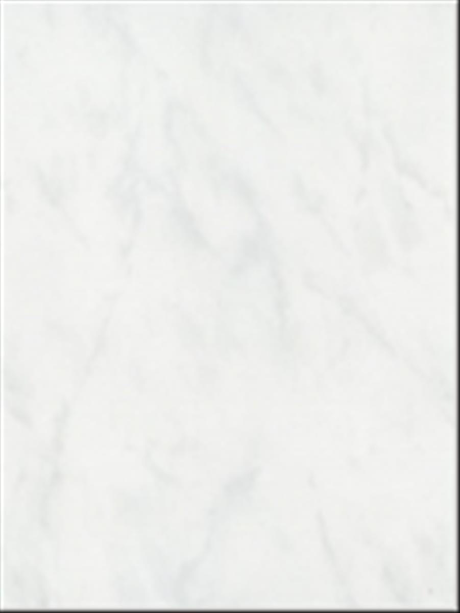Rako Marmo Grijs glans 20x25