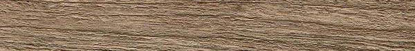 Panaria Kairos Bruin mat 8x60