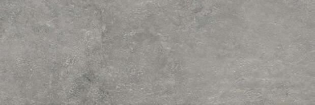 Rako Dale Grijs mat 30x90