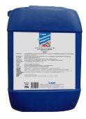 Mapei Planicre nvt