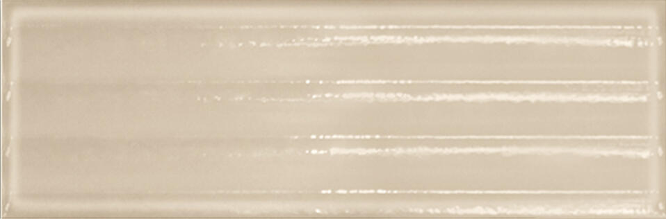 Verde Glassalike Roze glans 10x30