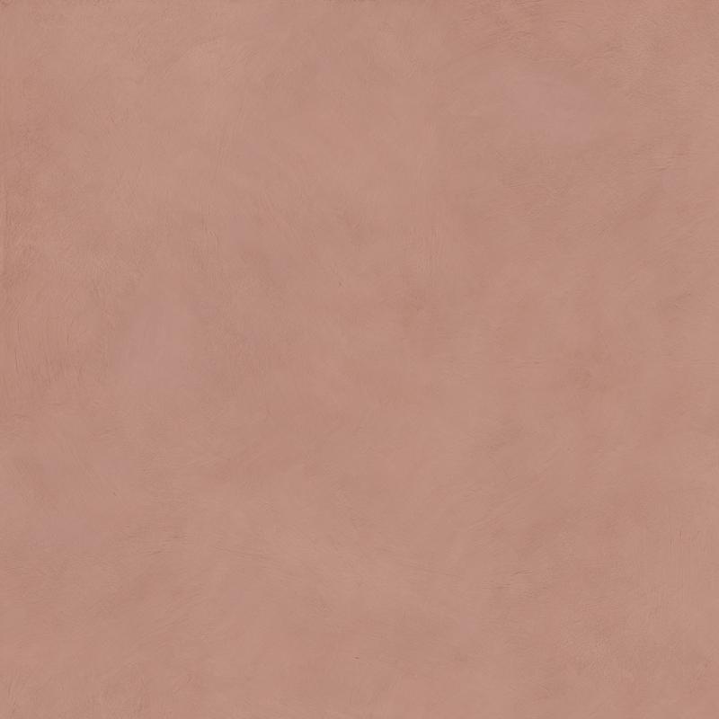 Flaviker Palette Rood mat 120x120