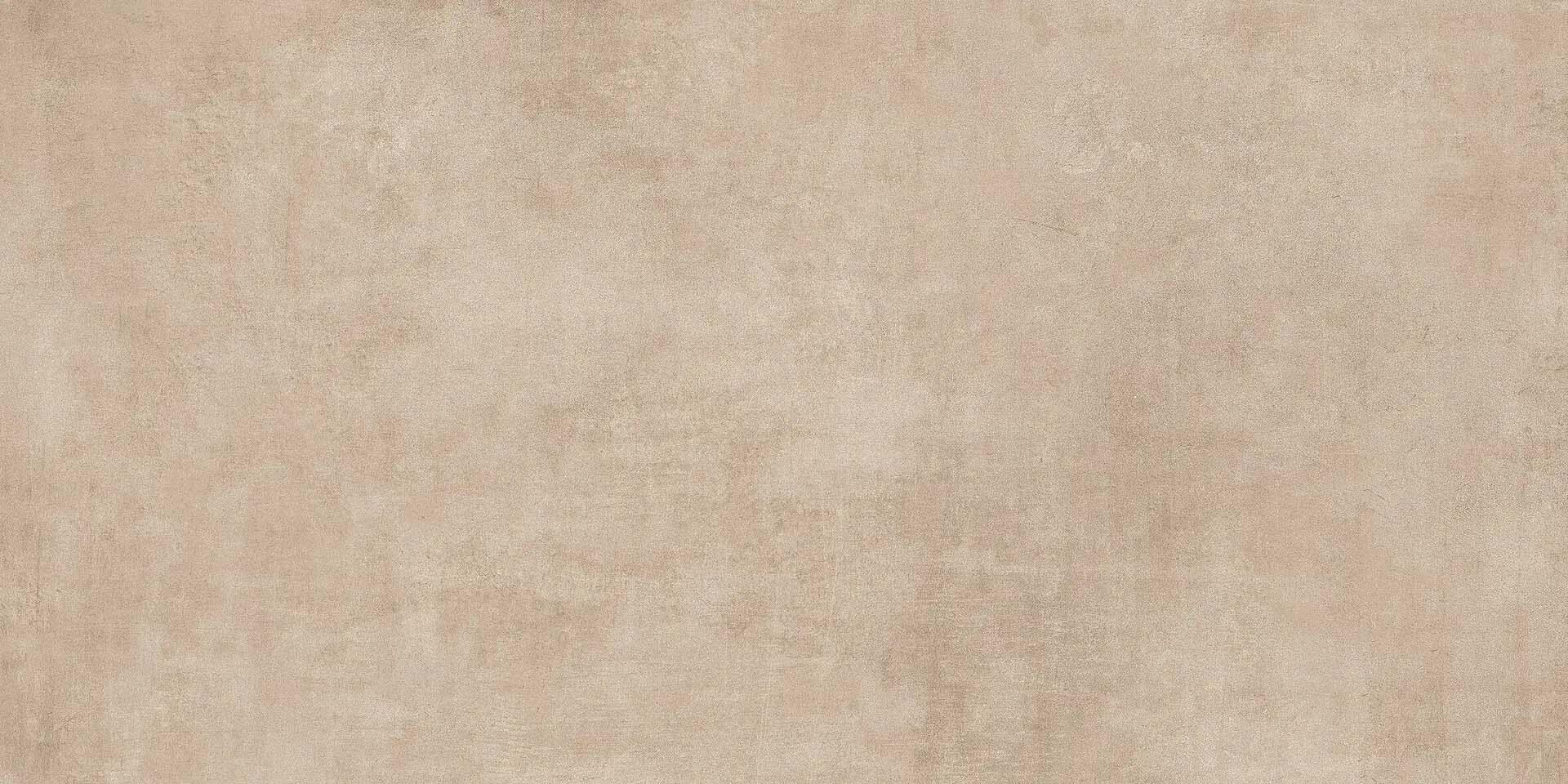 Sichenia Concrete Bruin mat 60x120