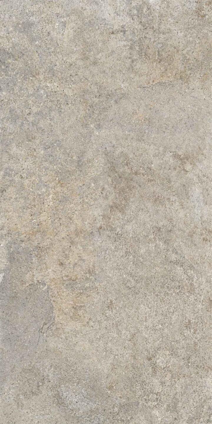 Villeroy & Boch Bourgogna Grijs mat 60x120