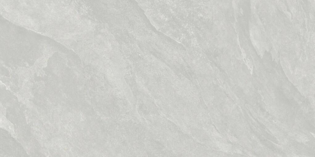 Del Conca Nesting Grijs mat 60x120