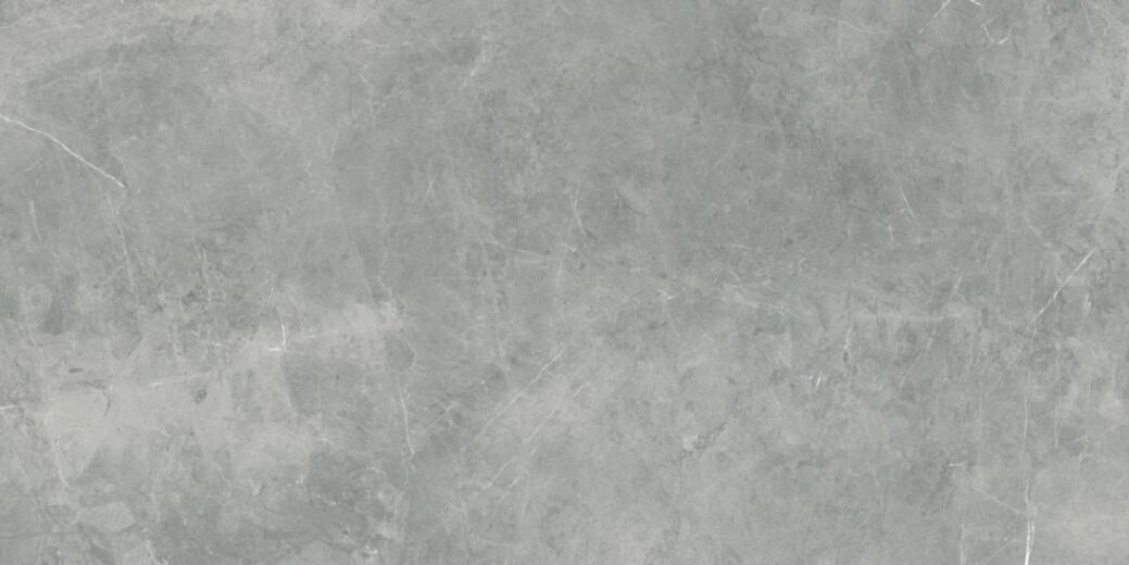 Flaviker Supreme Evo Grijs mat 60x120