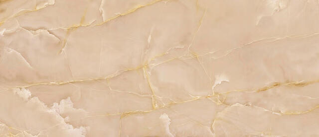Marazzi italie Grandemarble Beige glans 120x278