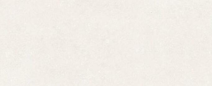 Marazzi italie Grandestonelook Wit mat 120x278