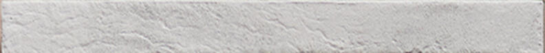 Rondine Nolita Grijs mat 5x45