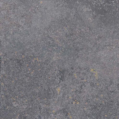 Rako Shade Grijs mat 60x60