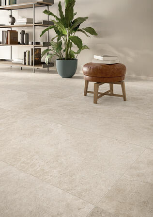 Villeroy & Boch Merida Creme mat 60x120