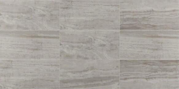 Flaviker Navona Grijs mat 60x120