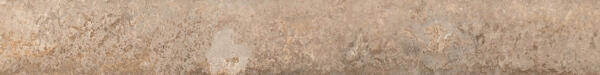 La Cueva Dutch Stone Beige mat 8x60
