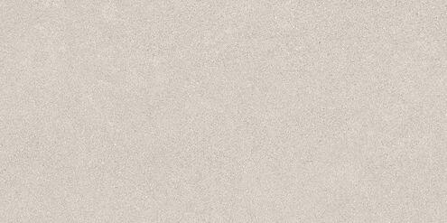 Rako Piazzetta Grijs mat 30x60