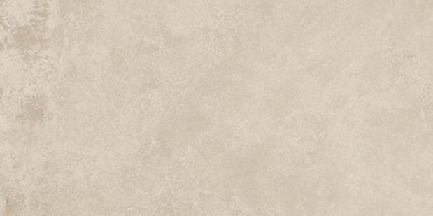 Rako Dale Beige mat 30x60