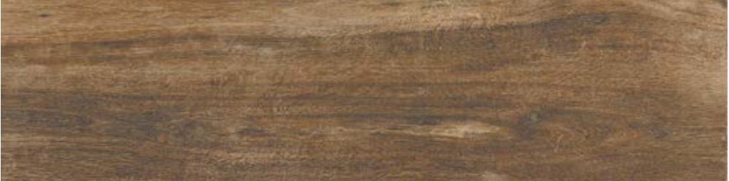 Sichenia Silvis Bruin mat 30x120