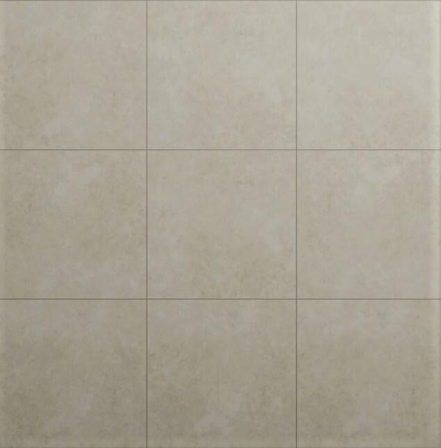 Villeroy & Boch Hudson Beige mat 60x60