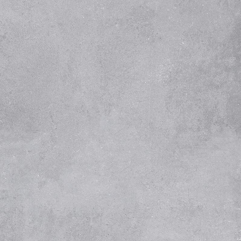 Sichenia Block Grijs mat 60x60