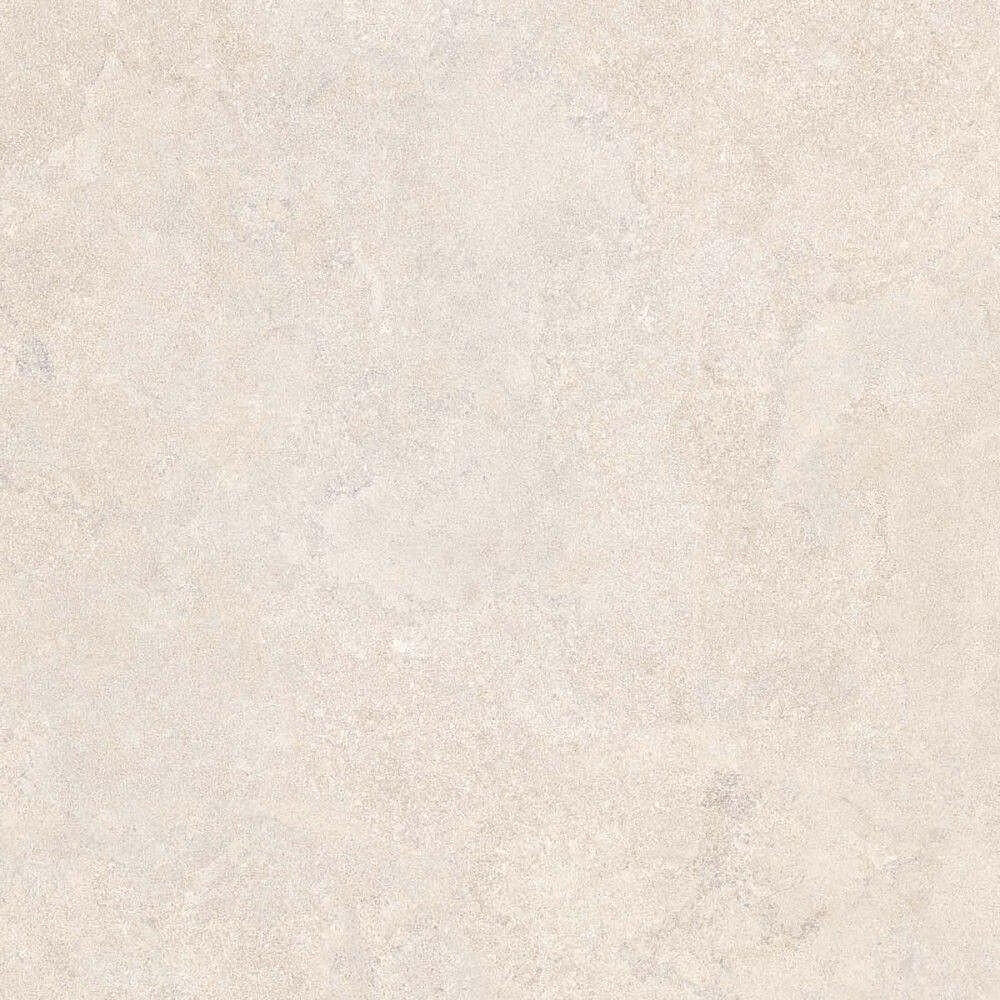 Flaviker Double Beige 120x120