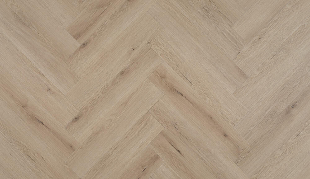 Bobeau Mantaro Beige mat 15x73