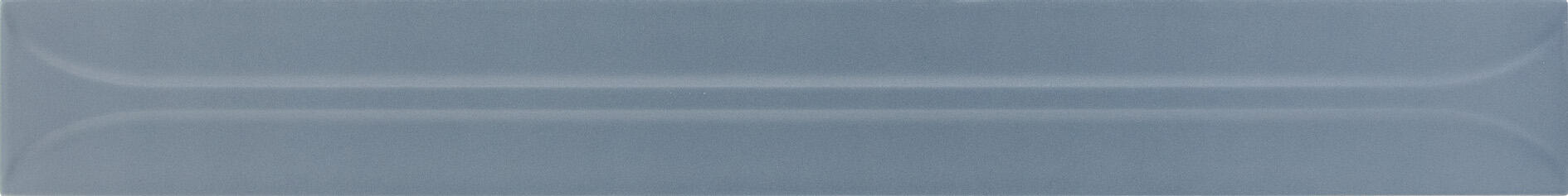 Equipe Hopp Blauw mat 5x40