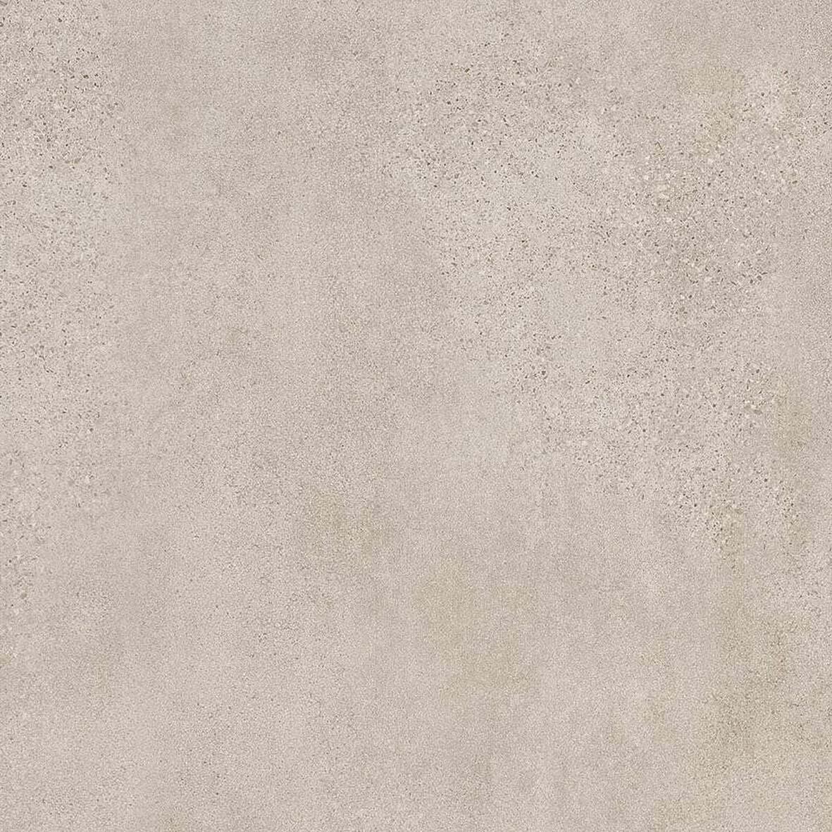 Rak Paleo Beige mat 80x80