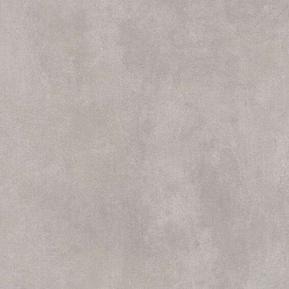 Villeroy & Boch Purebase Grijs mat 80x80