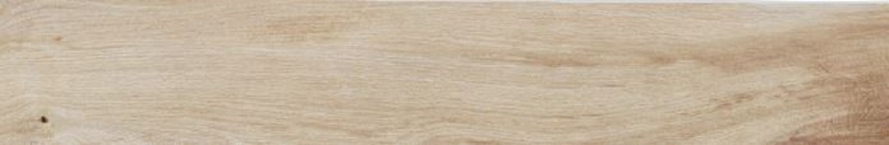 Flaviker Nordik Wood Beige mat 20x120