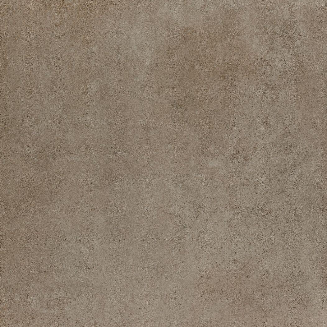 Rak Surface Bruin mat 80x80