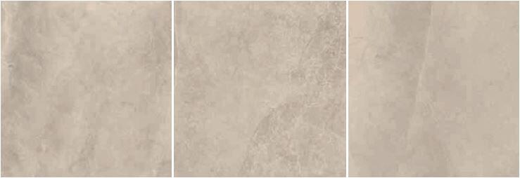Fondovalle Planeto Grijs mat 120x120