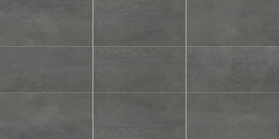 Rak Surface Grijs mat 30x60
