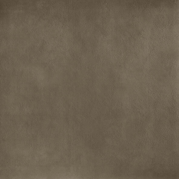 Gigacer Argilla Antraciet mat 60x60